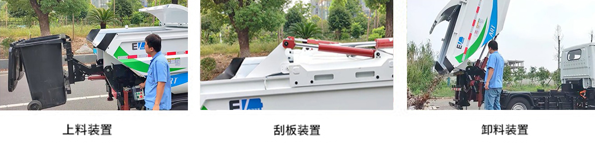 1750666414359614.jpg 11.jpg